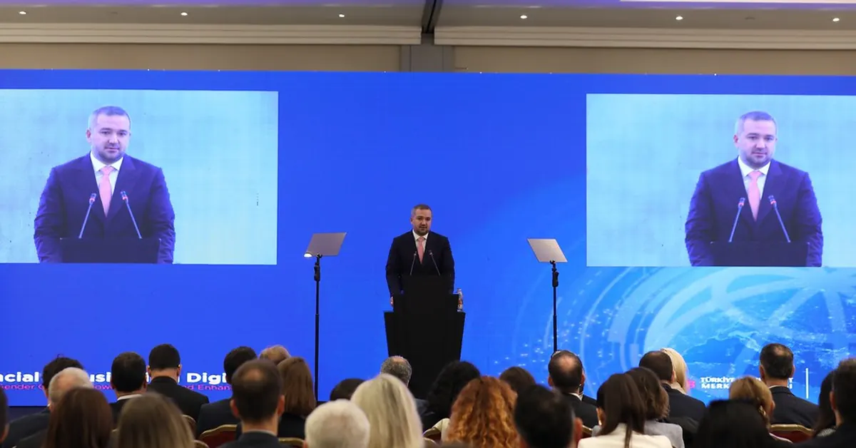 Budżet domowy: jak oszczędzać bez wyrzeczeń