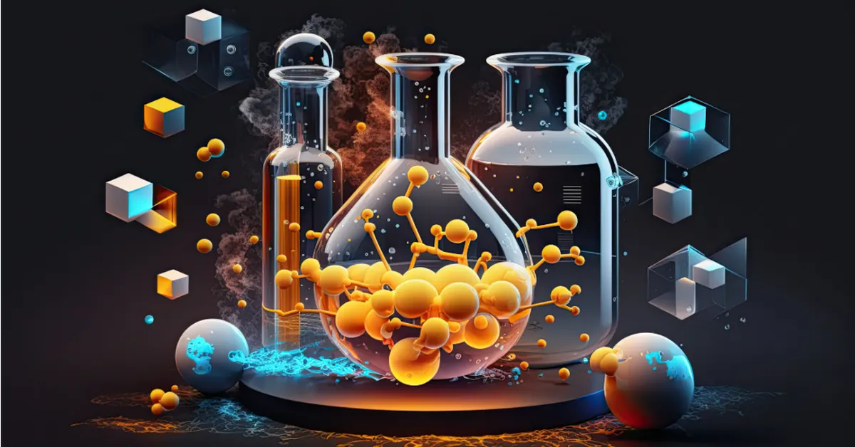Ranking: Keto Actives vs Zytax – który wybrać?